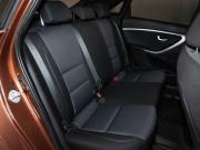 Hyundai i30 II Казань  - изображение 24