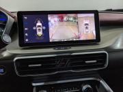 Geely Coolray I Химки  - изображение 58