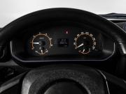 Lada (ВАЗ) 2121 (4x4) I Рестайлинг (2020) Тюмень  - изображение 44