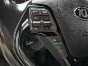 Kia Cerato III Рестайлинг (Classic) Екатеринбург  - изображение 27
