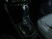 Skoda Rapid I Рестайлинг Москва  - изображение 40