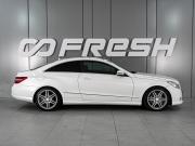 Mercedes-Benz E-Класс IV (W212 S212 C207) Ростов-на-Дону  - изображение 21