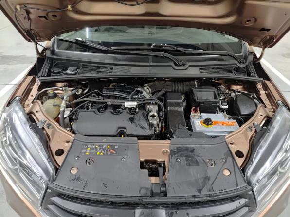 Lada (ВАЗ) XRAY I с пробегом 2018 года, цена 750 000 рублей, 147317 км, хэтчбек, Автокод Объявления