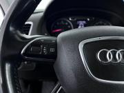 Audi Q3 I (8U) Ростов-на-Дону  - изображение 24
