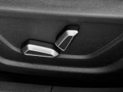 Geely Coolray I Рестайлинг Екатеринбург  - изображение 47