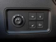 Renault Duster II Краснодар  - изображение 39