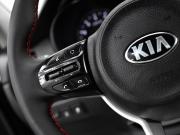 Kia Rio IV Москва  - изображение 21