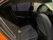 Kia Rio II Рестайлинг Челябинск  - изображение 27