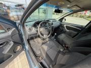 Renault Duster I Владикавказ  - изображение 25