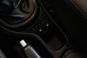 Kia Rio III Рестайлинг Уфа  - изображение 42