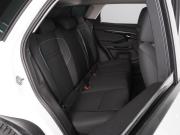 Land Rover Range Rover Evoque II Минеральные Воды  - изображение 24