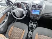 Lada (ВАЗ) Granta I Рестайлинг Нижний Новгород  - изображение 36