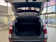 Hyundai Creta II Москва  - изображение 35