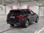 BMW X3 III (G01) Казань  - изображение 39