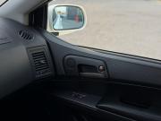 SsangYong Kyron I Рестайлинг Волгоград  - изображение 45