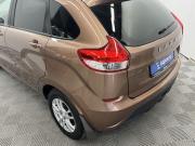 Lada (ВАЗ) XRAY I Воронеж  - изображение 29