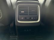 Geely Atlas Pro Москва  - изображение 64