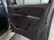 Volkswagen Amarok I Чебоксары  - изображение 49
