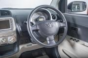 Toyota Passo I (C10) Томск  - изображение 27