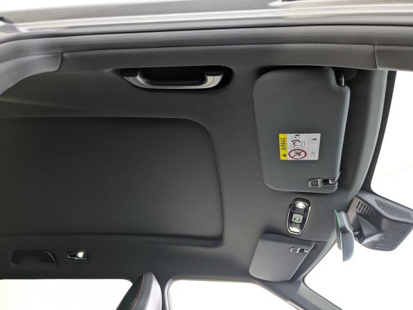 Geely Cityray с пробегом 2024 года, цена 2 500 000 рублей, 33651 км, внедорожник, Автокод Объявления
