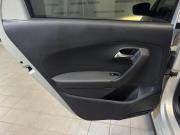 Volkswagen Polo V Санкт-Петербург  - изображение 29