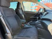 Honda CR-V IV Набережные Челны  - изображение 41