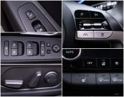 Hyundai Elantra VII (CN7) Москва  - изображение 33