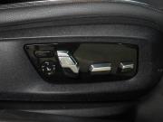 BMW 5 серии VII (G30/G31/G38) Воронеж  - изображение 54