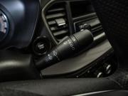 Lada (ВАЗ) Vesta I Рестайлинг (NG) Рязань  - изображение 40