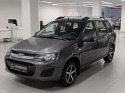 Lada (ВАЗ) Kalina II Казань  - изображение 23