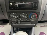 Hyundai Accent II Краснодар  - изображение 38