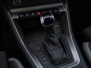 Audi Q3 II (F3) Москва  - изображение 43