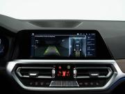 BMW 3 серии VII (G2x) Москва  - изображение 51