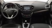 Lada (ВАЗ) Vesta I Новокузнецк  - изображение 34