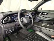 Exeed VX I Рестайлинг Москва  - изображение 38