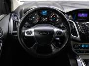 Ford Focus III Тюмень  - изображение 41