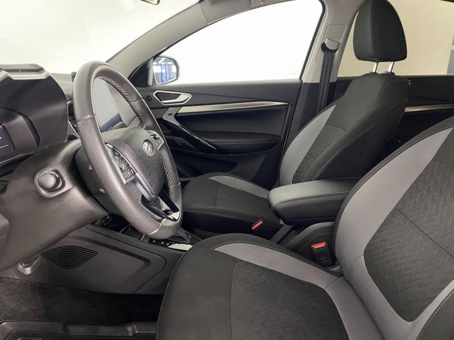 Lada (ВАЗ) Vesta I Рестайлинг (NG) Воронеж  - изображение 12