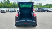 Lada (ВАЗ) XRAY I Пермь  - изображение 45