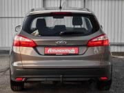 Ford Focus III Екатеринбург  - изображение 25