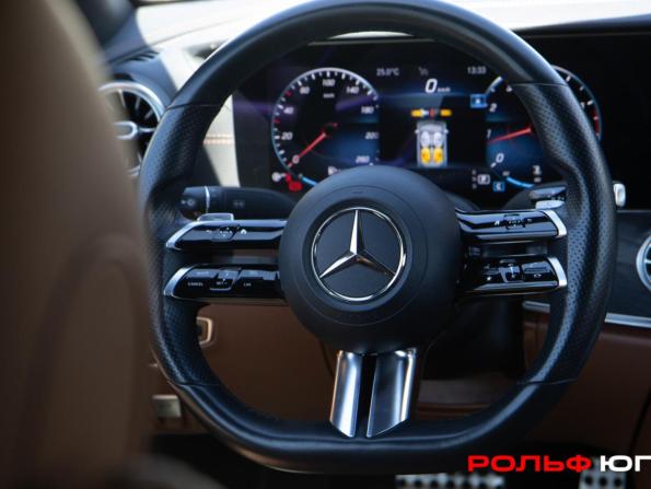 Mercedes-Benz E-Класс V (W213 S213 C238) Рестайлинг с пробегом 2020 года, цена 4 588 000 рублей, 111354 км, купе-хардтоп, Автокод Объявления