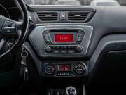 Kia Rio III Санкт-Петербург  - изображение 20
