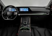 Omoda C5 I Подольск  - изображение 37