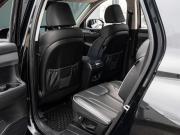 Hyundai Palisade I Краснодар  - изображение 41