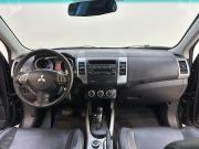 Mitsubishi Outlander II Барнаул  - изображение 35