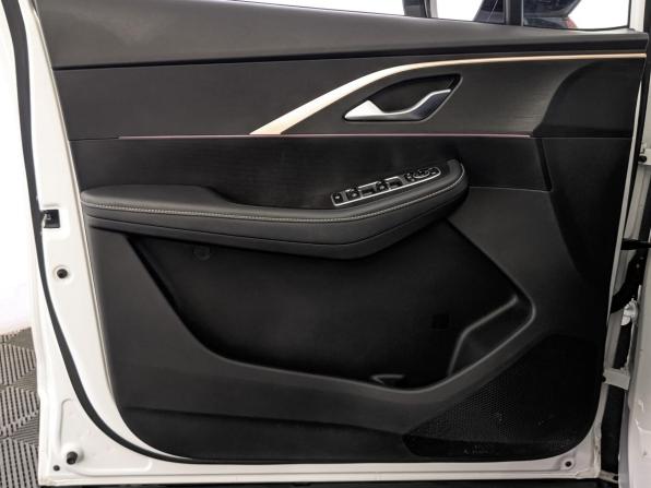 Omoda C5 I с пробегом 2023 года, цена 1 890 000 рублей, 14500 км, внедорожник, Автокод Объявления