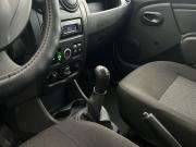 Lada (ВАЗ) Largus I Липецк  - изображение 32