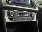 Volkswagen Polo V Рестайлинг Уфа  - изображение 41
