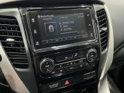 Mitsubishi Pajero Sport III Оренбург  - изображение 39