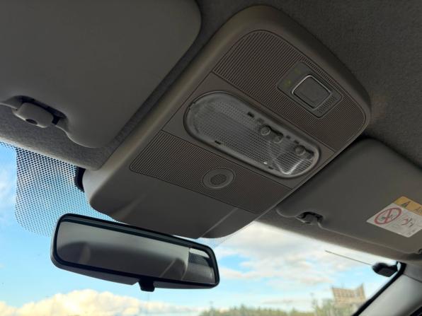 Nissan Terrano III (D10) с пробегом 2018 года, цена 1 250 000 рублей, 135000 км, внедорожник, Автокод Объявления