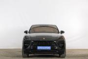 Porsche Macan I Тюмень  - изображение 27